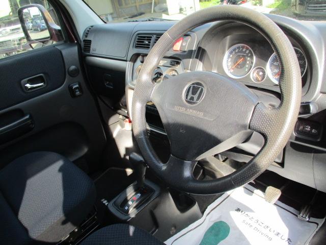 ★店舗住所：千葉県野田市東宝珠花１５６−１★無料電話でも、直接電話（０４−７１２８−８６０２）でもお気軽にお電話下さい（＊＾−＾＊）