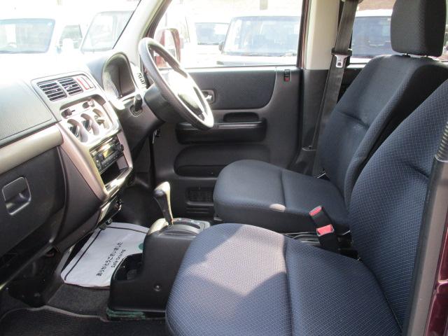 ご来店予約カレンダーをご利用いただくと担当の予定も組みやすく、とても助かります！是非ご活用ください。