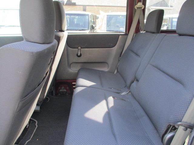 安くても保証のついた車が欲しい！納車までの間、出来れば代車が欲しい！即日乗って帰りたい！などなど！（＾＾）！お客様のご要望はさまざまだと思いますが、出来る限りお客様のご要望に沿ったお取引を心掛けます！