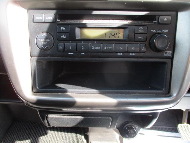 ★店舗直通電話：０４−７１２８−８６０２★グーグルマップ『カーモンズ宝珠花展示場』でお越し頂けます（＊＾−＾＊）交通機関でのお越しの場合は、東武野田線『川間駅』からバスで楽々ご来店可能です！！