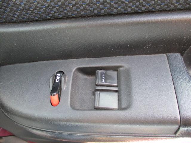 ★店舗住所：千葉県野田市東宝珠花１５６−１★無料電話でも、直接電話（０４−７１２８−８６０２）でもお気軽にお電話下さい（＊＾−＾＊）