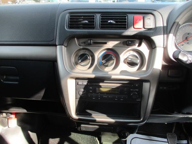 車が欲しい！即日乗って帰りたい！などなど！（＾＾）！お客様のご要望はさまざまだと思いますが、出来る限りお客様のご要望に沿ったお取引を心掛けます！