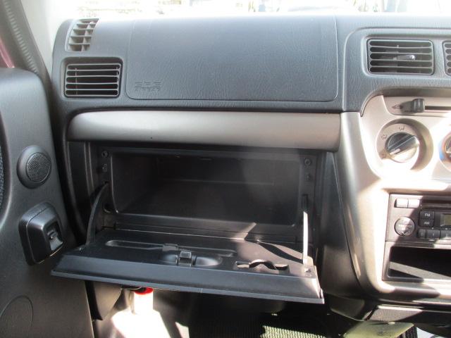 安くても保証のついた車が欲しい！納車までの間、出来れば代車が欲しい！即日乗って帰りたい！などなど！（＾＾）！お客様のご要望はさまざまだと思いますが、出来る限りお客様のご要望に沿ったお取引を心掛けます！