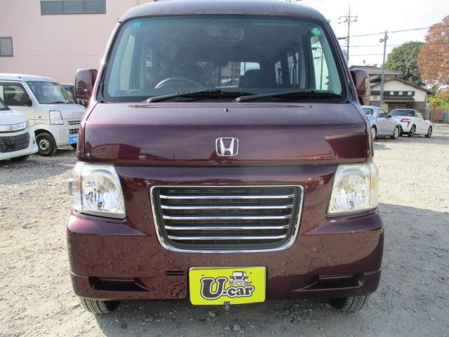 ★店舗直通電話：０４−７１２８−８６０２★グーグルマップ『カーモンズ宝珠花展示場』でお越し頂けます（＊＾−＾＊）交通機関でのお越しの場合は、東武野田線『川間駅』からバスで楽々ご来店可能です！！