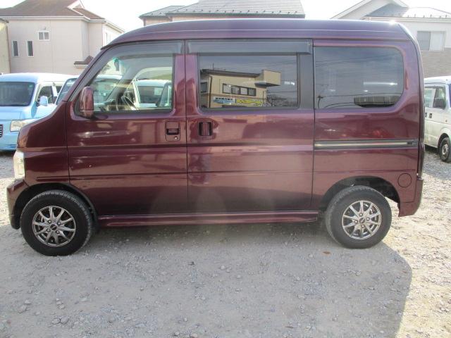 車が欲しい！即日乗って帰りたい！などなど！（＾＾）！お客様のご要望はさまざまだと思いますが、出来る限りお客様のご要望に沿ったお取引を心掛けます！