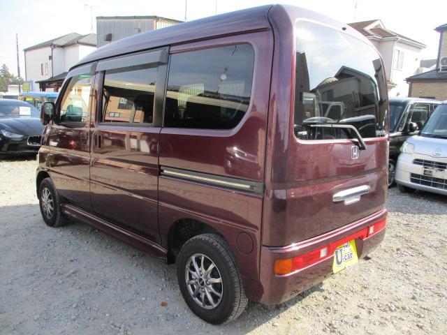 ご来店予約カレンダーをご利用いただくと担当の予定も組みやすく、とても助かります！是非ご活用ください。