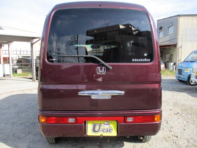 安くても保証のついた車が欲しい！納車までの間、出来れば代車が欲しい！即日乗って帰りたい！などなど！（＾＾）！お客様のご要望はさまざまだと思いますが、出来る限りお客様のご要望に沿ったお取引を心掛けます！