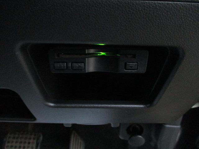 タント カスタムＲＳ　トップエディションＳＡ　車検整備付　ナビ　フルセグＴＶ　バックカメラ　Ｂｌｕｅｔｏｏｔｈオーディオ再生接続　ＣＤ　ＥＴＣ　ドラレコ　両側パワースライドドア　ハーフレザーシート　ＬＥＤライト　衝突軽減ブレーキ　スマートキー（14枚目）