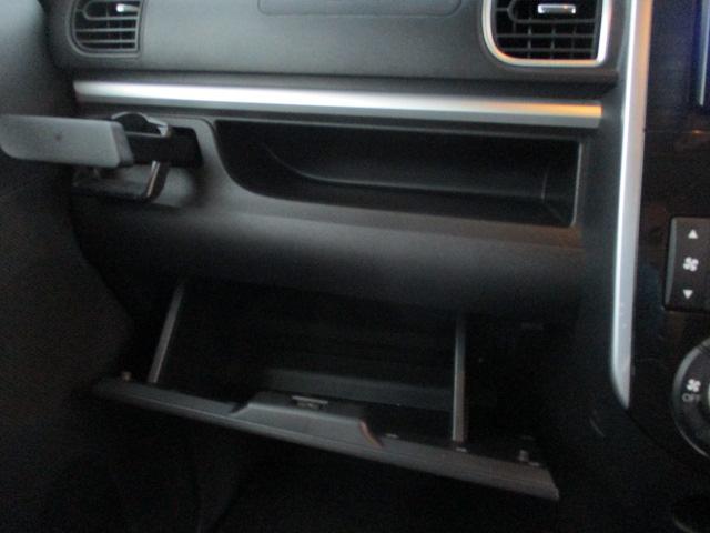 タント カスタムＲＳ　トップエディションＳＡ　車検整備付　ナビ　フルセグＴＶ　バックカメラ　Ｂｌｕｅｔｏｏｔｈオーディオ再生接続　ＣＤ　ＥＴＣ　ドラレコ　両側パワースライドドア　ハーフレザーシート　ＬＥＤライト　衝突軽減ブレーキ　スマートキー（18枚目）