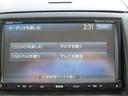 Ｇ　走行９７．７７９ｋｍ　修復歴なし　メモリーナビ　フルセグＴＶ　ＣＤ　ｉＰｏｄ　ＵＳＢ　キーレス　両側スライドドア　ドアバイザー　ヘッドライトレベライザー　タイミングチェーン（13枚目）