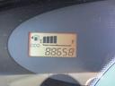L 走行88700キロ 社外HDDナビ CD録音再生 DVD プライバシーガラス タイミングチェーン 左スライドドア ヘッドライトレベライザー ドアバイザー キーレスエントリー 純正ピンクメタリック(29枚目)