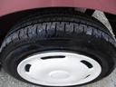 リミテッド　車検令和８年４月　修復歴無　走行４８５９０ｋｍ　ツートンカラー　フルエアロ　ポータブルナビ　ＴＶ　スマートキー　プッシュスタート　電格ミラー　ＣＶＴ　シートヒーター　ＦＭ　ＡＭ　ＣＤ　ＰＷ　Ｐガラス（34枚目）