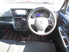 ���֤Ǥ��ۤ��κݤˤϡ���ή����ƻ�ٱ褤�ˤ�Ź����¤��ޤ������ʥӤǴؽ���Į�������򸡺����Ƥ��������ȴ�ñ�ˤ��ۤ����������ޤ����ż֤Ǥ��ۤ��κݤϡ�����������������ء�����ޤǤ��ޤ��˻���ޤ��� 2