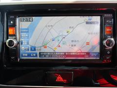 ��Ǽ�ָ�μָ����Ķ������ʤɤʤɡ���Ź�Ǥ��㤤��ᤤ�������ޤ��������ͤȤϤ�Ǽ�ָ��Ĺ�����դ��礤�������Фȥ����åհ�Ʊ�ͤ��Ƥ���ޤ��Τǡ��֤λ��Ϥʤ�Ǥ⤴���̲������ޤ��� 3