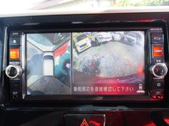 �����ͤȤϷ��줷�������ǤϤʤ�������ͤʤ����̤��Ƥ���������ô����ͭ�ꤿ���ȥ����åհ�Ʊ���ݤ��Ƥ���ޤ����Ϥ������礻����Ǽ�ָ�μ�������̤ʤɡ����Ǥ⤴Ϣ���������� 4