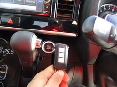 ���޲�ǽ�ؤϡ�������������������ء�����٤Ȥʤ�ޤ����������ڤˤ�Ϣ����������������ưʪ����ء٤��Х��ǡض��ָ˹ԡ٤˾�äƤ����������شؽ���Į�٤ǹߤ������⣳ʬ���٤Ǥ�Ź�⤴�����ޤ��� 5