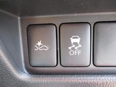 �������񡢤ɤ���Τ����ͤؤ⤴Ǽ�֤���ǽ�Ǥ��������Τ����ͤˤ�¿����Ƥ��������������ޤ��͡�����˾�ս�μ̿��򻣱Ƥ������ꤵ���Ƥ����������Ȥ��ǽ�Ǥ��������ڤˤ������դ����������� 6