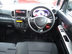 ���֤Ǥ��ۤ��κݤˤϡ���ή����ƻ�ٱ褤�ˤ�Ź����¤��ޤ������ʥӤǴؽ���Į�������򸡺����Ƥ��������ȴ�ñ�ˤ��ۤ����������ޤ����ż֤Ǥ��ۤ��κݤϡ�����������������ء�����ޤǤ��ޤ��˻���ޤ��� 2