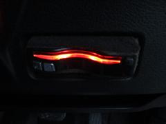 ����礻�ϡأ��������ݣ��������ݣ��������٤ޤǤ����ڤˤ���礻����������Ź�������ɷ�Ѥ��б����Ƥ���ޤ����ݥ���Ȥ����ޤäƤ����Ǥ�����б���ǽ�ʥ����ɤ�ô���ˤ��䤤��碌���������� 3