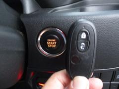 ���֤Ǥ��ۤ��κݤˤϡ���ή����ƻ�ٱ褤�ˤ�Ź����¤��ޤ������ʥӤǴؽ���Į�������򸡺����Ƥ��������ȴ�ñ�ˤ��ۤ����������ޤ����ż֤Ǥ��ۤ��κݤϡ�����������������ء�����ޤǤ��ޤ��˻���ޤ��� 4