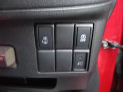 ���޲�ǽ�ؤϡ�������������������ء�����٤Ȥʤ�ޤ����������ڤˤ�Ϣ����������������ưʪ����ء٤��Х��ǡض��ָ˹ԡ٤˾�äƤ����������شؽ���Į�٤ǹߤ������⣳ʬ���٤Ǥ�Ź�⤴�����ޤ��� 5