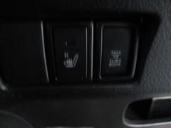 ���ҥץ��Υ����ƥ��󥰵��դ����Ҥ��Ƥ���ޤ������֥ǥ����顼�ͤ���Τ������¿��ĺ���Ƥ���ޤ����ݥ�ޡ��ù������饹�����ƥ��󥰡��إåɥ饤�ȸ���������ƥ��󥰤ʤɡ��ʤ�Ǥ⤴���̤��������� 6