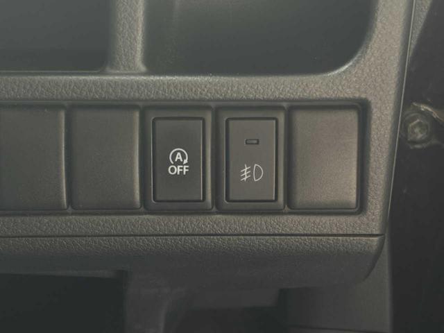 ワゴンRスティングレー X ワンオーナー 禁煙車 社外オーディオ CD ラジオ プッシュスタート アイドリングストップ デスチャージライト フロントフォグライト オートエアコン 純正14インチAW 電動格納ミラー オートライト(7枚目)