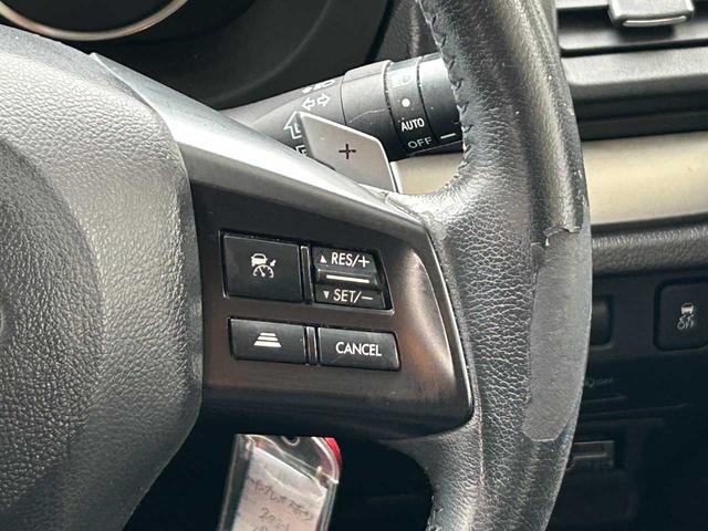 インプレッサスポーツ 2.0iアイサイト ワンオーナー 禁煙車 記録簿1年ごとあり アイサイト HIDヘッドライト 純正SDナビ Bluetoothオーディオ フルセグTV バックモニター 純正16インチAW 4WD ETC オートライト デ(4枚目)