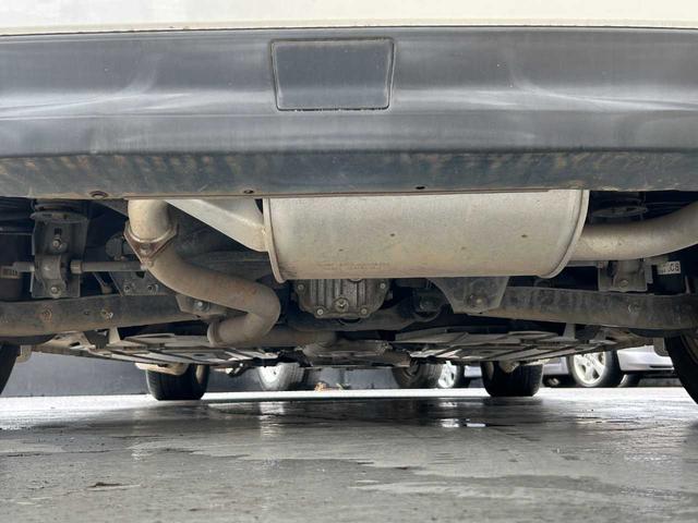 インプレッサスポーツ 2.0iアイサイト ワンオーナー 禁煙車 記録簿1年ごとあり アイサイト HIDヘッドライト 純正SDナビ Bluetoothオーディオ フルセグTV バックモニター 純正16インチAW 4WD ETC オートライト デ(29枚目)