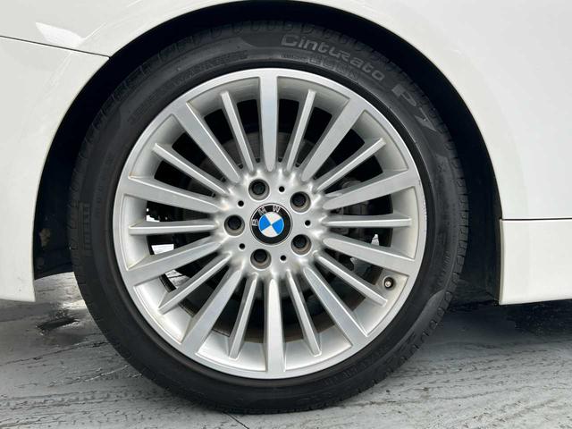 ４シリーズ ４２０ｉクーペ　ラグジュアリー　ユーザー買取　黒レザーシート　レーンチェンジウォーニング　純正ＨＤＤナビ　バックモニター　Ｂｌｕｅｔｏｏｔｈオーディオ　ＣＤ　ドライブレコーダー前後　純正１８インチＡＷ　プッシュスタート（30枚目）