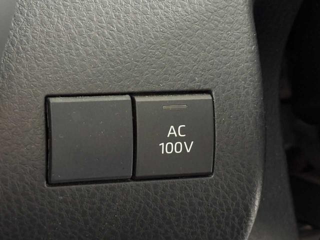 カムリ WSレザーパッケージ ワンオーナー 禁煙車 パノラマルーフ 本革シート セーフティーセンス BMS スポーツサスペンション LEDヘッドライト デイライト 純正SDナビ バックモニター Bluetooth 純正18AW(20枚目)