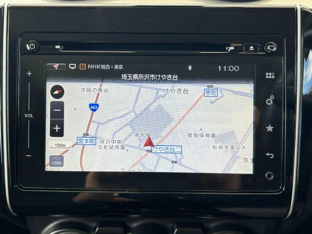 スイフト RSt セーフティパッケージ 衝突軽減 誤発進抑制 ハイビームアシスト メモリーナビゲーションセット 全方位モニター コーナーセンサー Bluetooth USB シートヒーター LEDヘッドライト ETC(3枚目)