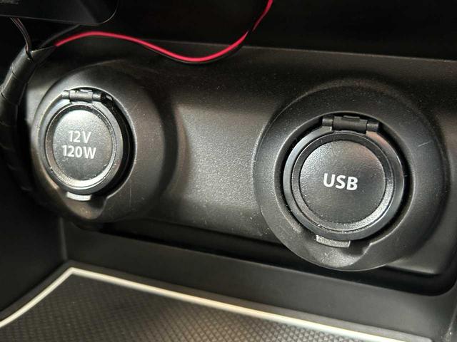 スイフト RSt セーフティパッケージ 衝突軽減 誤発進抑制 ハイビームアシスト メモリーナビゲーションセット 全方位モニター コーナーセンサー Bluetooth USB シートヒーター LEDヘッドライト ETC(9枚目)