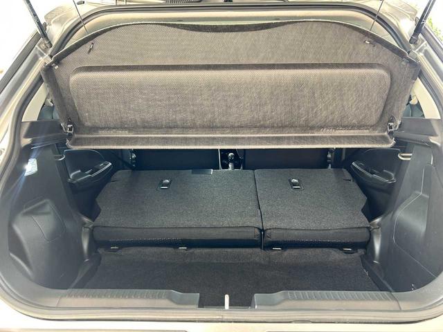 スイフト RSt セーフティパッケージ 衝突軽減 誤発進抑制 ハイビームアシスト メモリーナビゲーションセット 全方位モニター コーナーセンサー Bluetooth USB シートヒーター LEDヘッドライト ETC(15枚目)