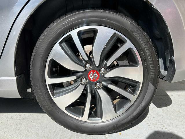 スイフト RSt セーフティパッケージ 衝突軽減 誤発進抑制 ハイビームアシスト メモリーナビゲーションセット 全方位モニター コーナーセンサー Bluetooth USB シートヒーター LEDヘッドライト ETC(28枚目)