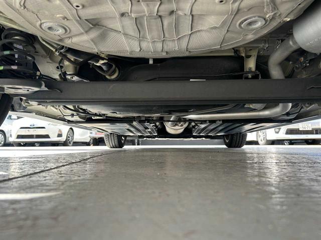 スイフト RSt セーフティパッケージ 衝突軽減 誤発進抑制 ハイビームアシスト メモリーナビゲーションセット 全方位モニター コーナーセンサー Bluetooth USB シートヒーター LEDヘッドライト ETC(31枚目)