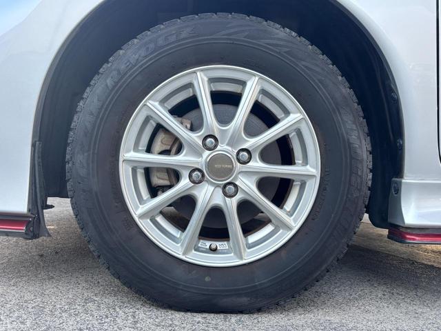 ノート ニスモ　ワンオーナー　ユーザー買取　純正フルエアロ　スーパーチャージャー　ワンセグＴＶ　バックカメラ　ドラレコ　アイドリングストップ　ＵＳＢ　オートエアコン　プラズマクラスターＬＥＤランプ　ＬＥＤヘッドランプ（33枚目）