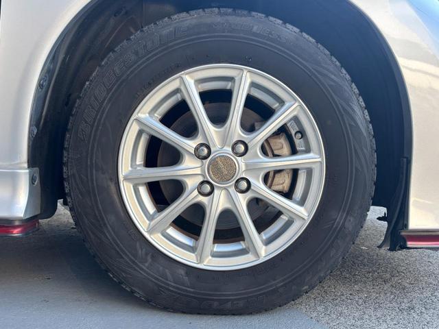 ノート ニスモ　ワンオーナー　ユーザー買取　純正フルエアロ　スーパーチャージャー　ワンセグＴＶ　バックカメラ　ドラレコ　アイドリングストップ　ＵＳＢ　オートエアコン　プラズマクラスターＬＥＤランプ　ＬＥＤヘッドランプ（35枚目）