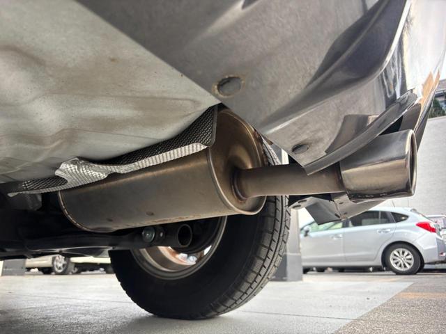 ノート ニスモ　ワンオーナー　ユーザー買取　純正フルエアロ　スーパーチャージャー　ワンセグＴＶ　バックカメラ　ドラレコ　アイドリングストップ　ＵＳＢ　オートエアコン　プラズマクラスターＬＥＤランプ　ＬＥＤヘッドランプ（40枚目）