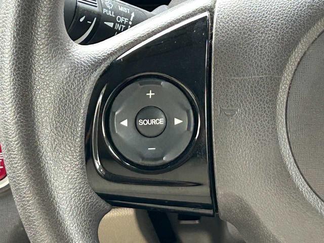 N-ONE G・Aパッケージ ユーザー買取 シティブレーキアクティブシステム 純正SDナビ ETC プラズマクラスター機能付きエアコン オートライト バックモニター スマートキー アイドリングストップ Bluetooth ECON(5枚目)