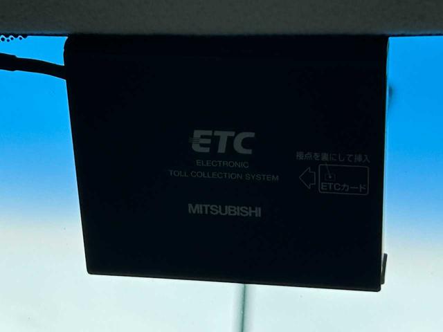 N-ONE G・Aパッケージ ユーザー買取 シティブレーキアクティブシステム 純正SDナビ ETC プラズマクラスター機能付きエアコン オートライト バックモニター スマートキー アイドリングストップ Bluetooth ECON(8枚目)