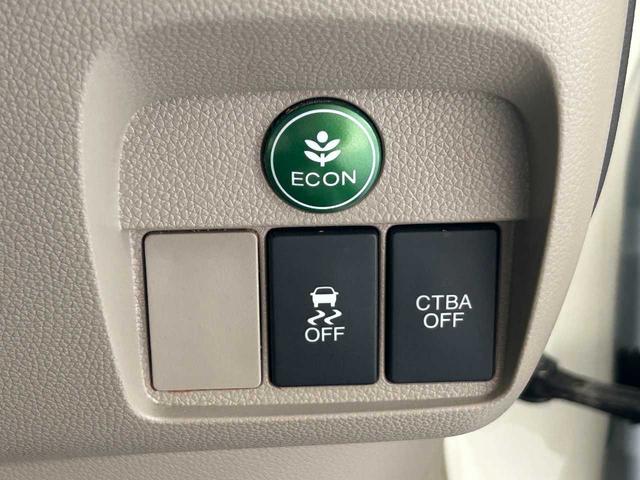 N-ONE G・Aパッケージ ユーザー買取 シティブレーキアクティブシステム 純正SDナビ ETC プラズマクラスター機能付きエアコン オートライト バックモニター スマートキー アイドリングストップ Bluetooth ECON(10枚目)