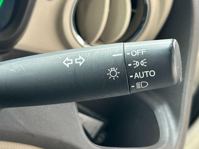 N-ONE G・Aパッケージ ユーザー買取 シティブレーキアクティブシステム 純正SDナビ ETC プラズマクラスター機能付きエアコン オートライト バックモニター スマートキー アイドリングストップ Bluetooth ECON(11枚目)