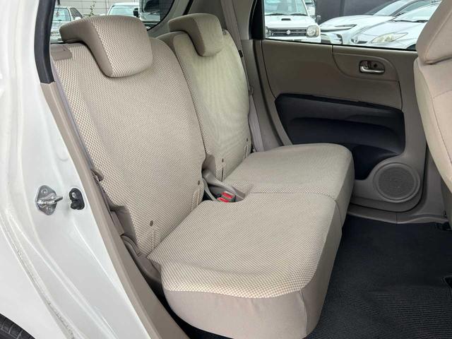 N-ONE G・Aパッケージ ユーザー買取 シティブレーキアクティブシステム 純正SDナビ ETC プラズマクラスター機能付きエアコン オートライト バックモニター スマートキー アイドリングストップ Bluetooth ECON(13枚目)