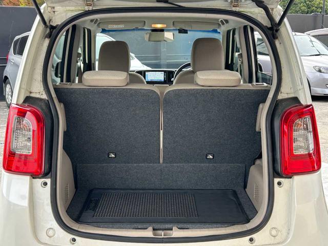 N-ONE G・Aパッケージ ユーザー買取 シティブレーキアクティブシステム 純正SDナビ ETC プラズマクラスター機能付きエアコン オートライト バックモニター スマートキー アイドリングストップ Bluetooth ECON(14枚目)