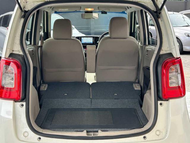 N-ONE G・Aパッケージ ユーザー買取 シティブレーキアクティブシステム 純正SDナビ ETC プラズマクラスター機能付きエアコン オートライト バックモニター スマートキー アイドリングストップ Bluetooth ECON(15枚目)