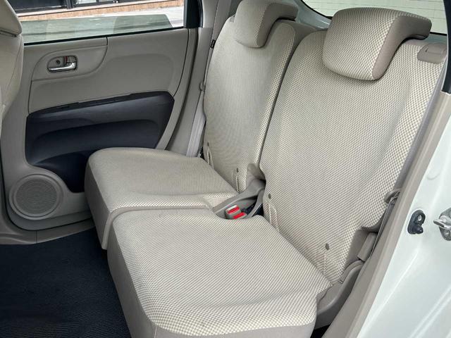 N-ONE G・Aパッケージ ユーザー買取 シティブレーキアクティブシステム 純正SDナビ ETC プラズマクラスター機能付きエアコン オートライト バックモニター スマートキー アイドリングストップ Bluetooth ECON(16枚目)