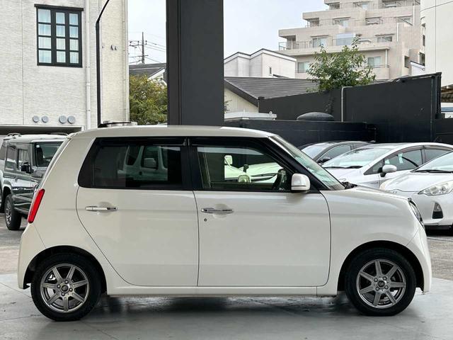 N-ONE G・Aパッケージ ユーザー買取 シティブレーキアクティブシステム 純正SDナビ ETC プラズマクラスター機能付きエアコン オートライト バックモニター スマートキー アイドリングストップ Bluetooth ECON(20枚目)