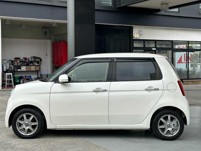 N-ONE G・Aパッケージ ユーザー買取 シティブレーキアクティブシステム 純正SDナビ ETC プラズマクラスター機能付きエアコン オートライト バックモニター スマートキー アイドリングストップ Bluetooth ECON(24枚目)