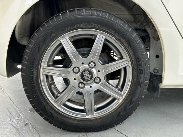 N-ONE G・Aパッケージ ユーザー買取 シティブレーキアクティブシステム 純正SDナビ ETC プラズマクラスター機能付きエアコン オートライト バックモニター スマートキー アイドリングストップ Bluetooth ECON(25枚目)